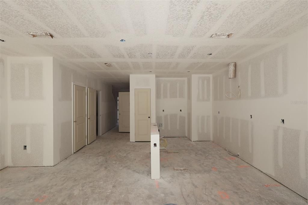 En Venta: $354,990 (3 camas, 2 baños, 1481 Pies cuadrados)