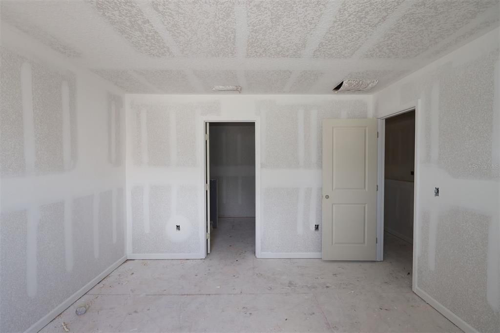 En Venta: $354,990 (3 camas, 2 baños, 1481 Pies cuadrados)