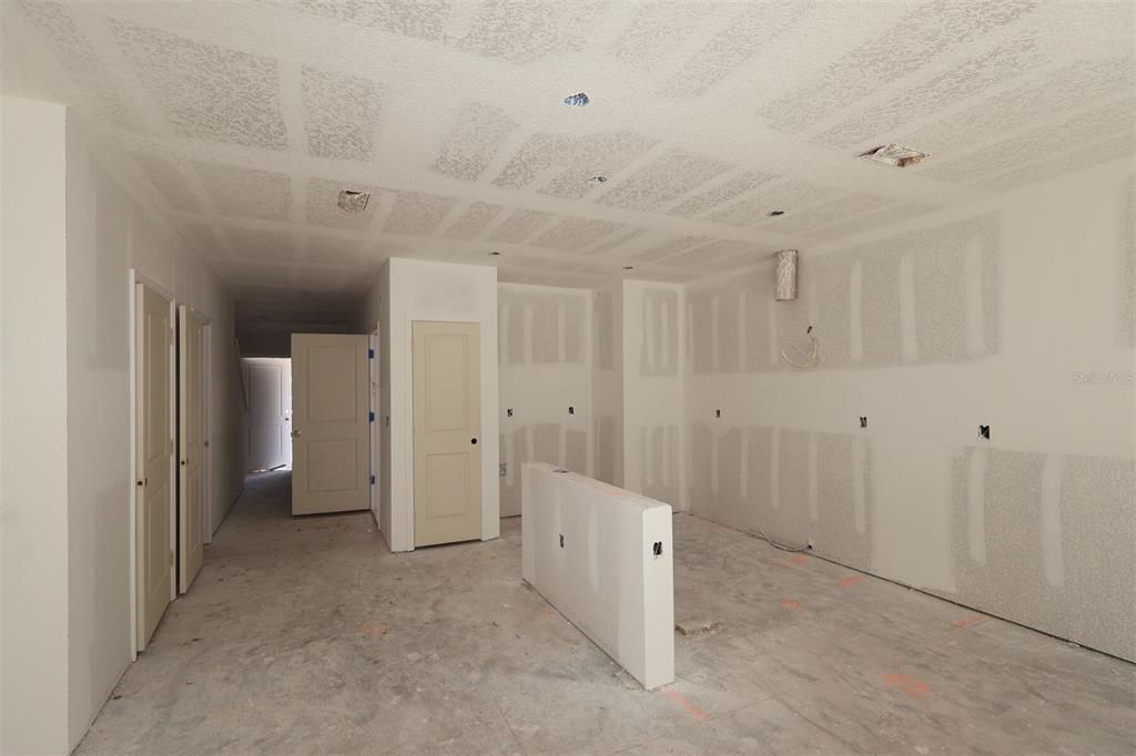 En Venta: $354,990 (3 camas, 2 baños, 1481 Pies cuadrados)