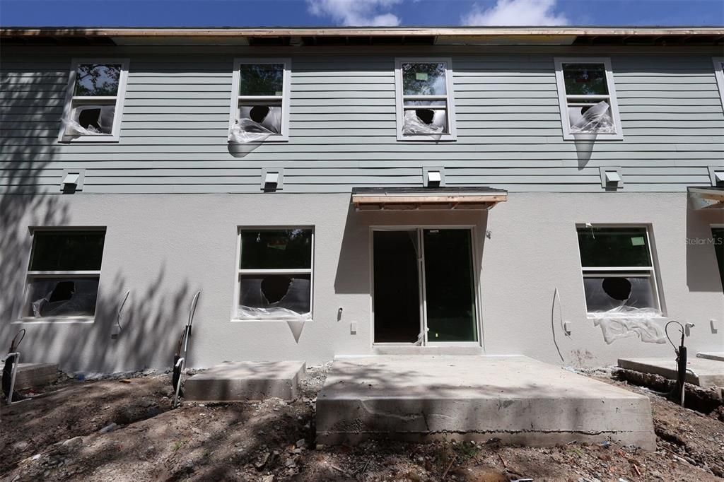 En Venta: $354,990 (3 camas, 2 baños, 1481 Pies cuadrados)