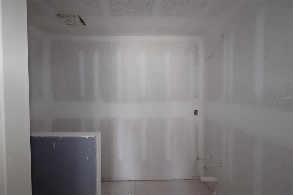 En Venta: $354,990 (3 camas, 2 baños, 1481 Pies cuadrados)