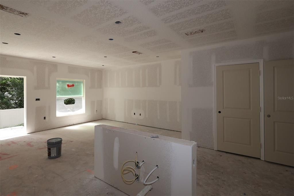 En Venta: $354,990 (3 camas, 2 baños, 1481 Pies cuadrados)