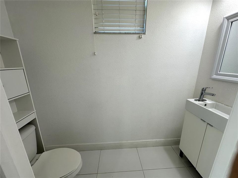 For Sale: $368,000 (3 beds, 2 baths, 1779 Square Feet)