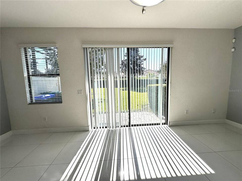 For Sale: $368,000 (3 beds, 2 baths, 1779 Square Feet)