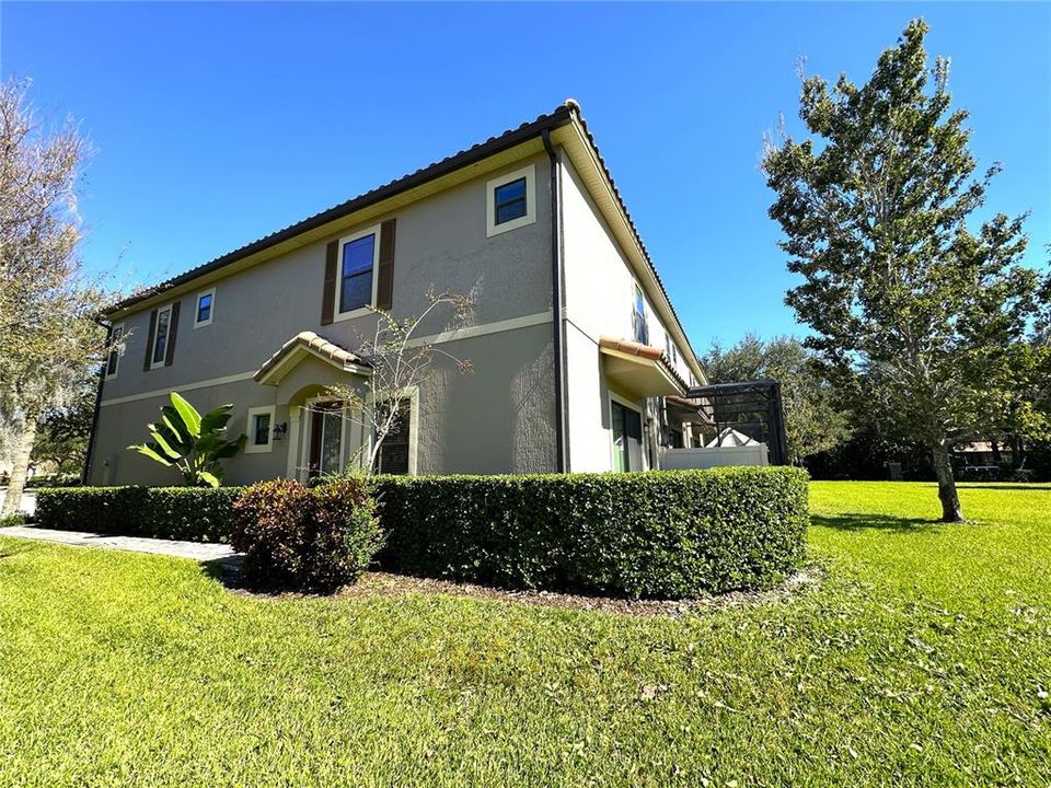 For Sale: $368,000 (3 beds, 2 baths, 1779 Square Feet)