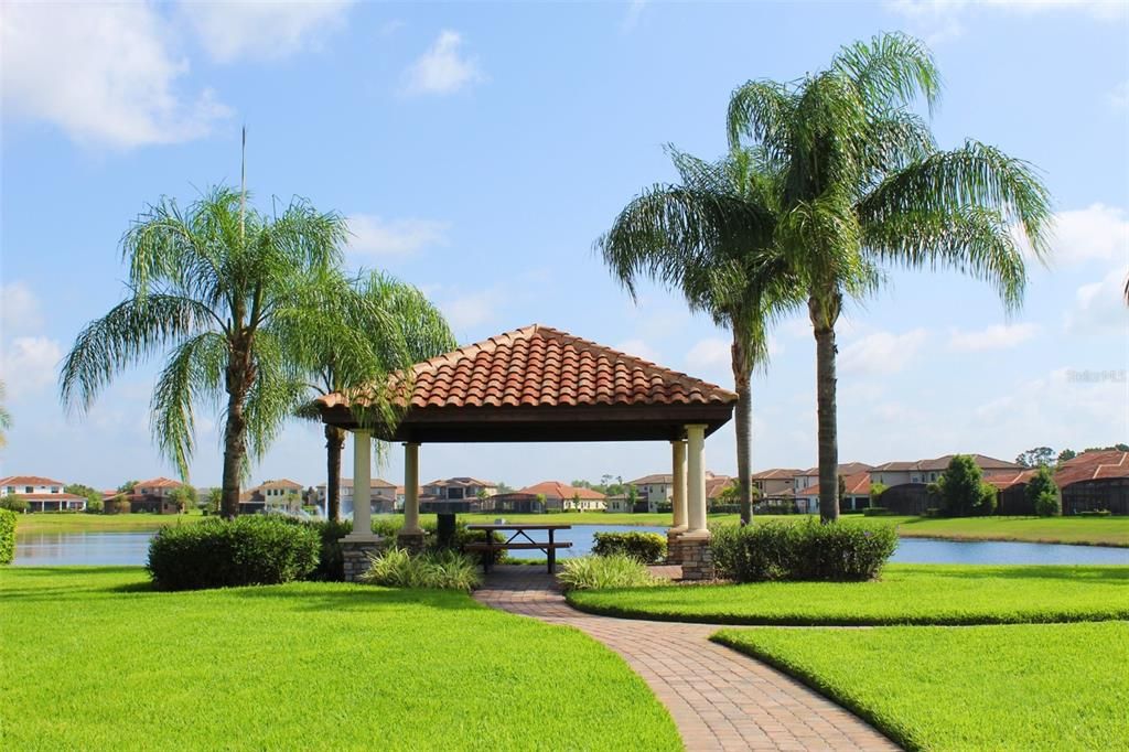 For Sale: $368,000 (3 beds, 2 baths, 1779 Square Feet)
