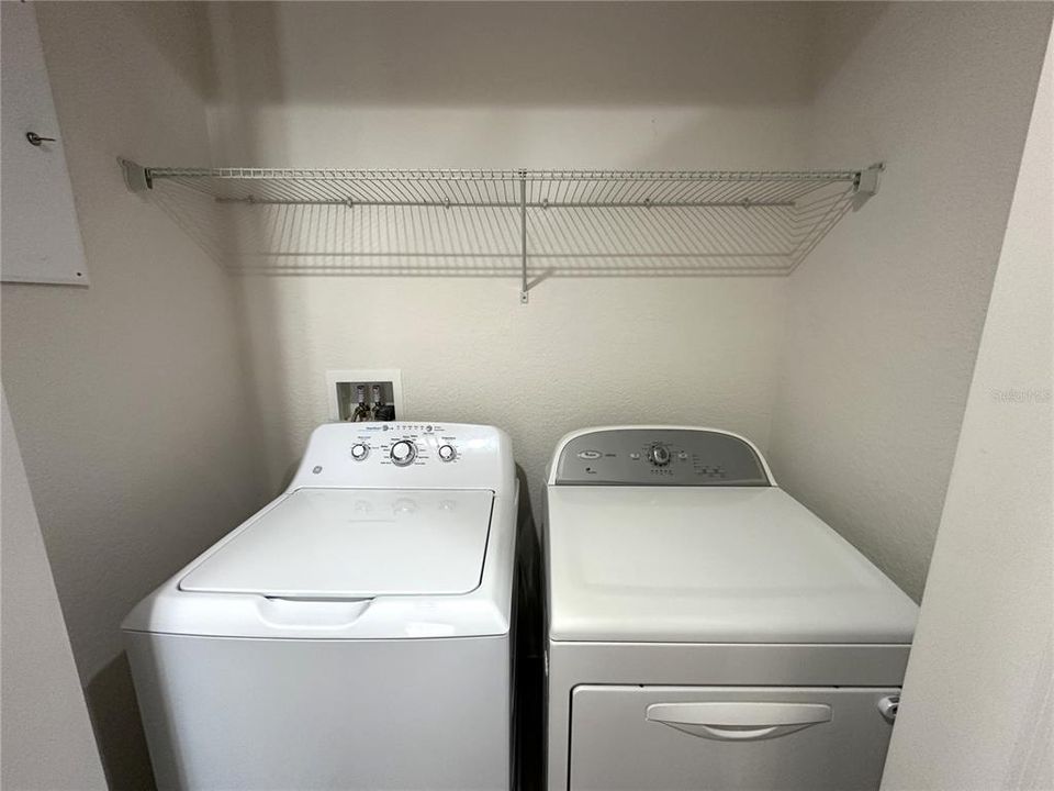 For Sale: $368,000 (3 beds, 2 baths, 1779 Square Feet)