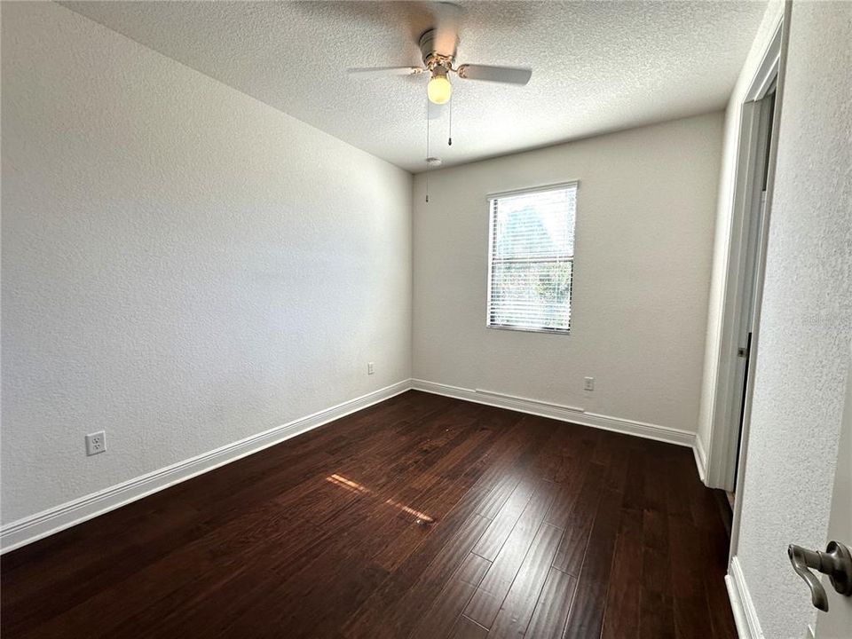For Sale: $368,000 (3 beds, 2 baths, 1779 Square Feet)
