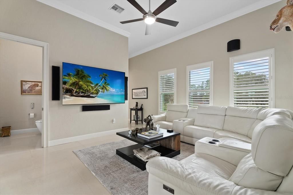 For Sale: $2,300,000 (6 beds, 5 baths, 5200 Square Feet)