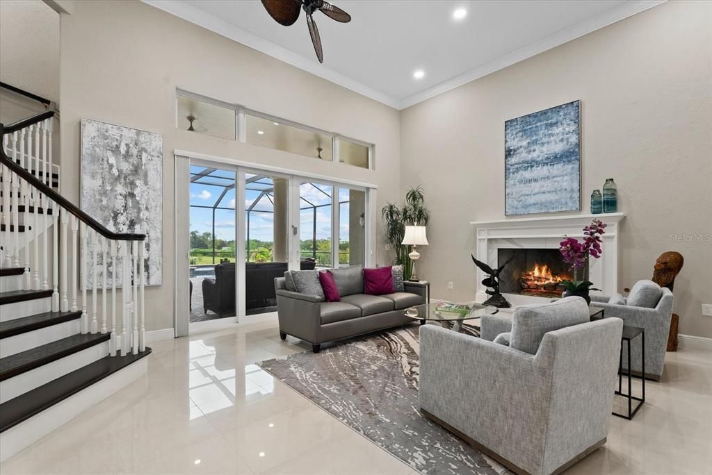 For Sale: $2,300,000 (6 beds, 5 baths, 5200 Square Feet)