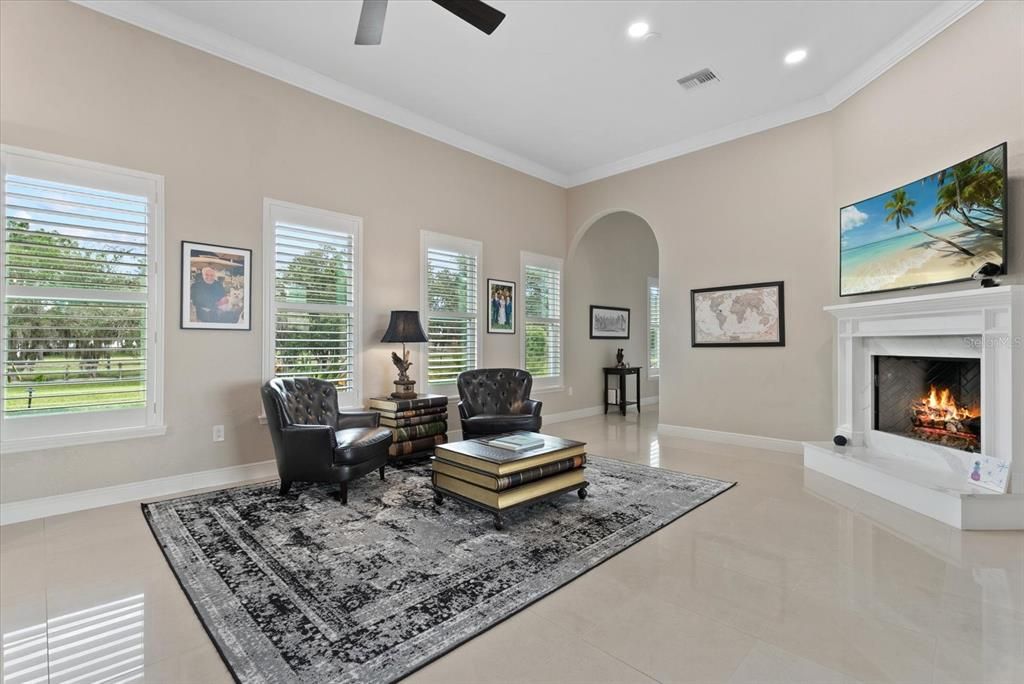 For Sale: $2,300,000 (6 beds, 5 baths, 5200 Square Feet)