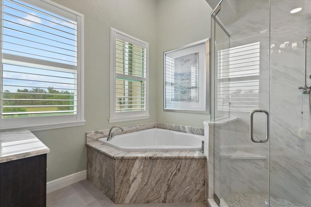 For Sale: $2,300,000 (6 beds, 5 baths, 5200 Square Feet)