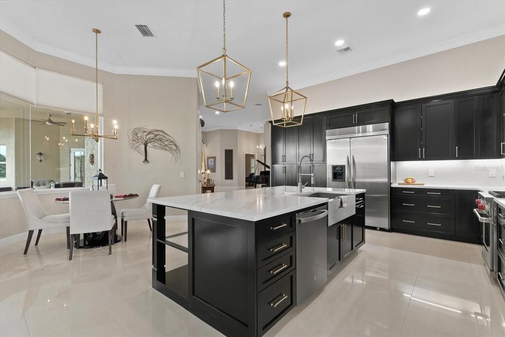 For Sale: $2,300,000 (6 beds, 5 baths, 5200 Square Feet)