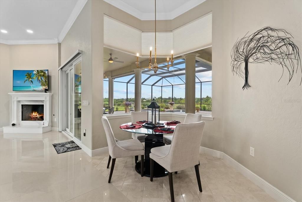 For Sale: $2,300,000 (6 beds, 5 baths, 5200 Square Feet)