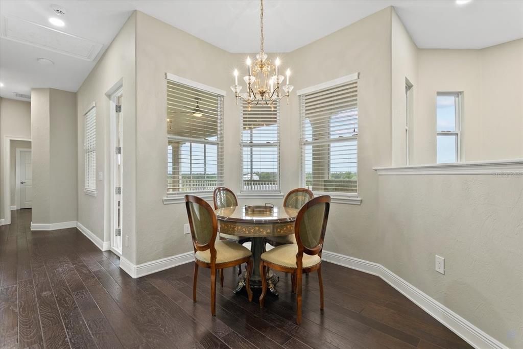 For Sale: $2,300,000 (6 beds, 5 baths, 5200 Square Feet)