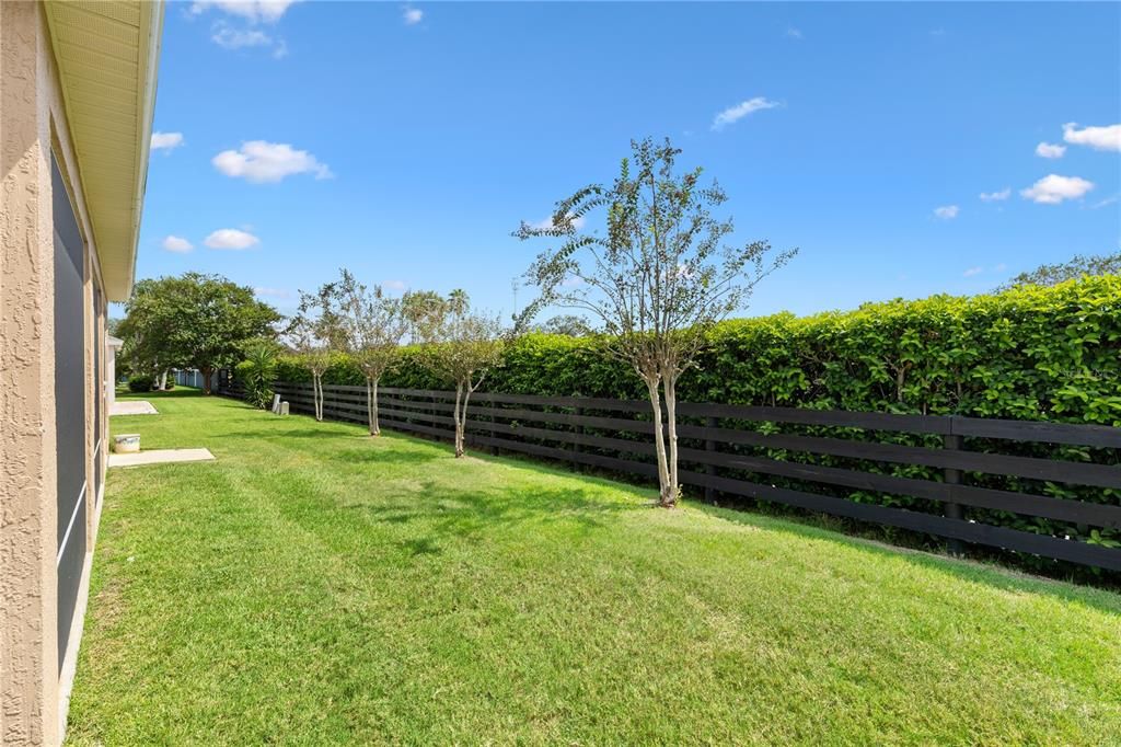 En Venta: $450,000 (3 camas, 2 baños, 1927 Pies cuadrados)