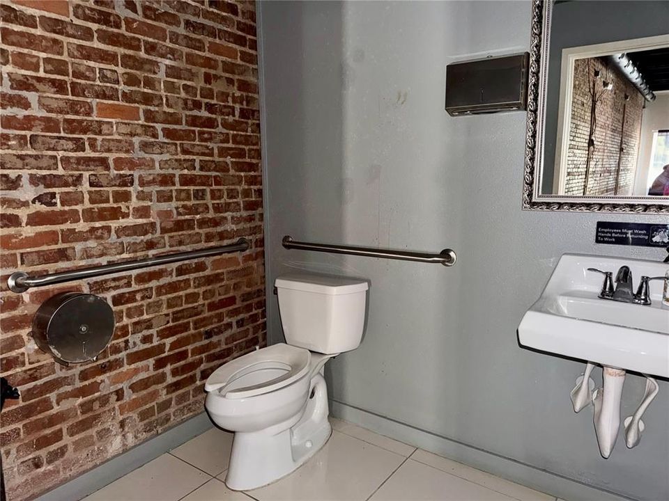 : $36,018 (0 camas, 0 baños, 2668 Pies cuadrados)