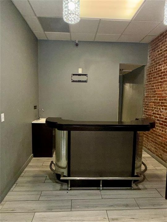: $36,018 (0 camas, 0 baños, 2668 Pies cuadrados)