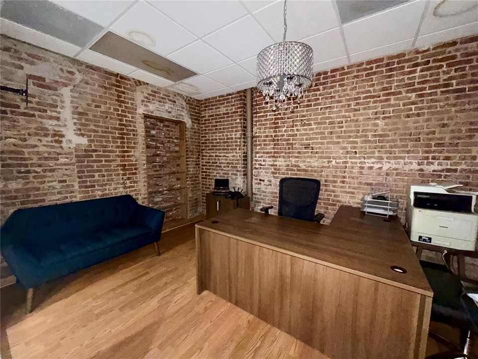 : $36,018 (0 camas, 0 baños, 2668 Pies cuadrados)
