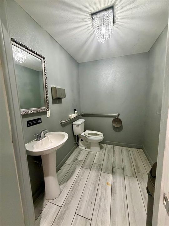 : $36,018 (0 camas, 0 baños, 2668 Pies cuadrados)