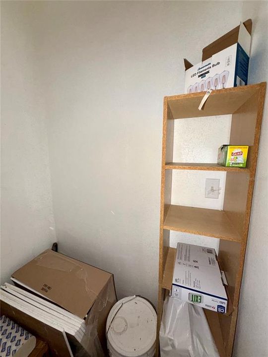 : $36,018 (0 camas, 0 baños, 2668 Pies cuadrados)