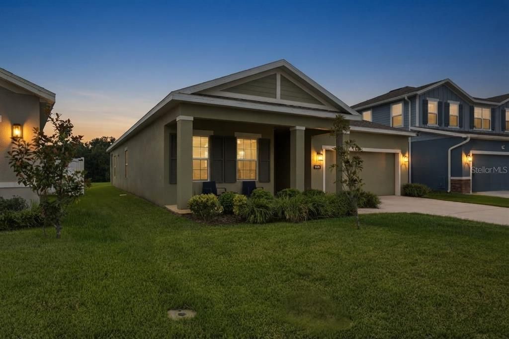 En Venta: $459,000 (4 camas, 2 baños, 2017 Pies cuadrados)