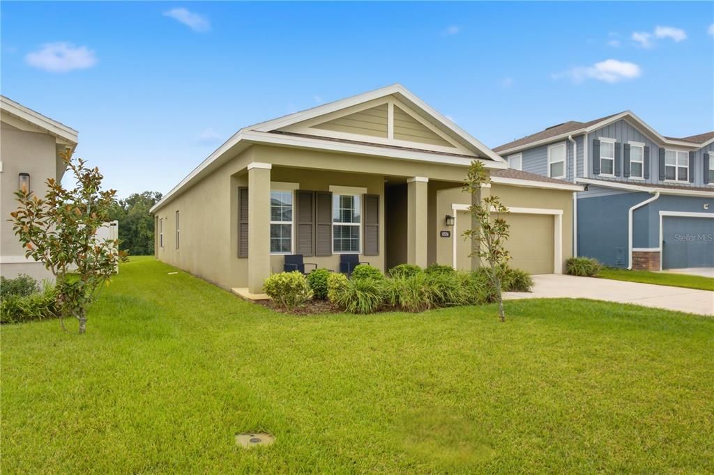 En Venta: $459,000 (4 camas, 2 baños, 2017 Pies cuadrados)