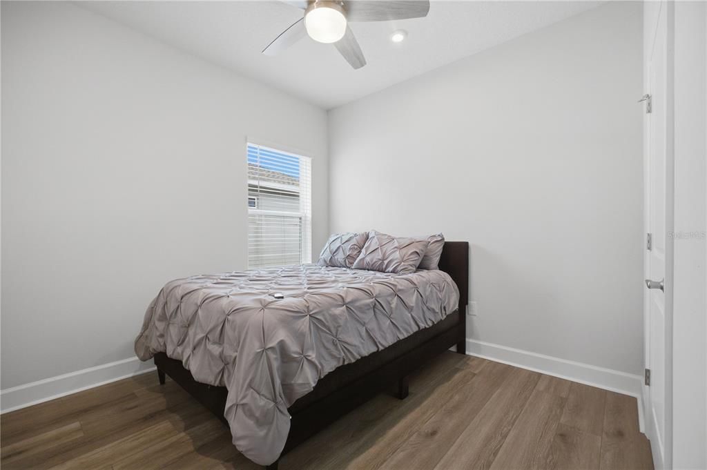 En Venta: $459,000 (4 camas, 2 baños, 2017 Pies cuadrados)