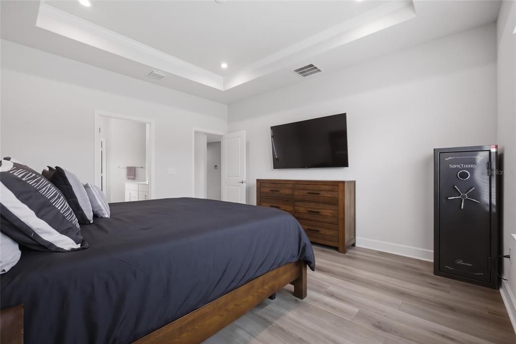 En Venta: $459,000 (4 camas, 2 baños, 2017 Pies cuadrados)