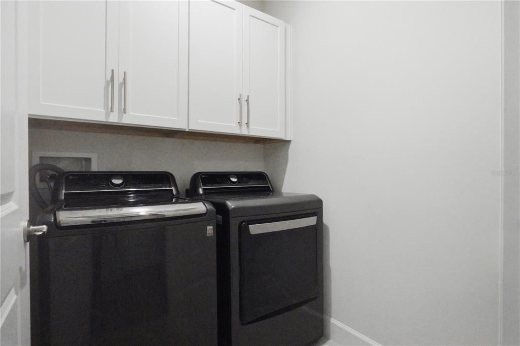 En Venta: $459,000 (4 camas, 2 baños, 2017 Pies cuadrados)