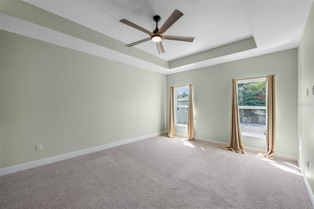 For Sale: $899,900 (4 beds, 3 baths, 2610 Square Feet)