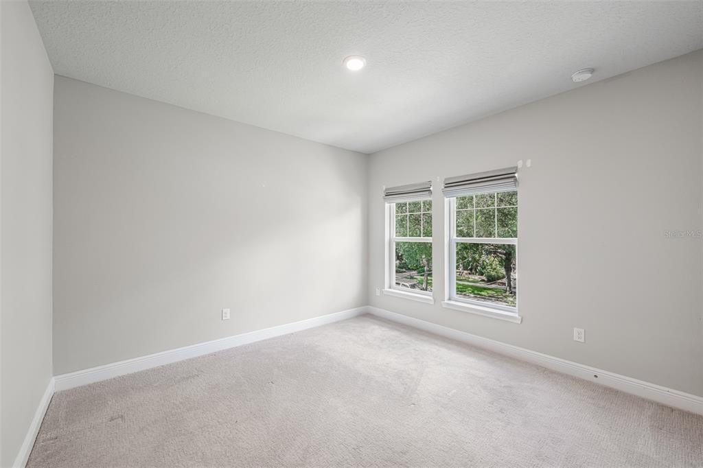 For Sale: $899,900 (4 beds, 3 baths, 2610 Square Feet)