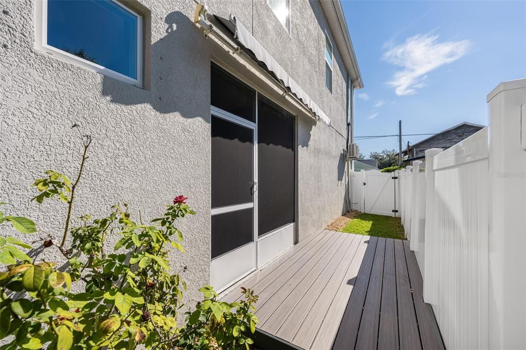 For Sale: $899,900 (4 beds, 3 baths, 2610 Square Feet)