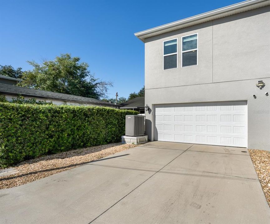 For Sale: $899,900 (4 beds, 3 baths, 2610 Square Feet)