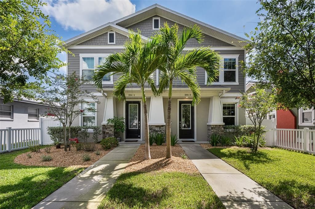 For Sale: $899,900 (4 beds, 3 baths, 2610 Square Feet)