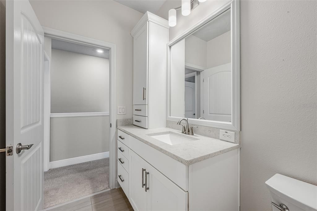 For Sale: $899,900 (4 beds, 3 baths, 2610 Square Feet)