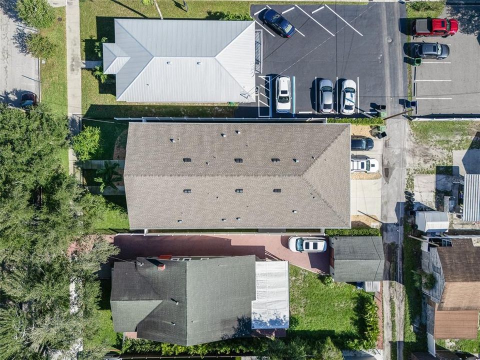 For Sale: $899,900 (4 beds, 3 baths, 2610 Square Feet)