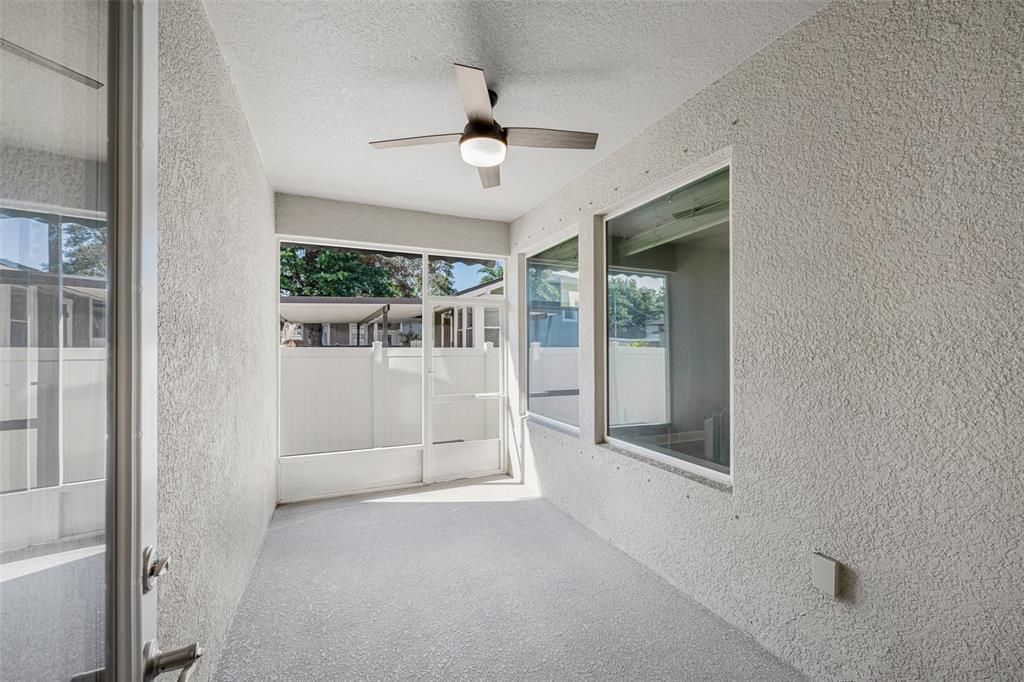 For Sale: $899,900 (4 beds, 3 baths, 2610 Square Feet)