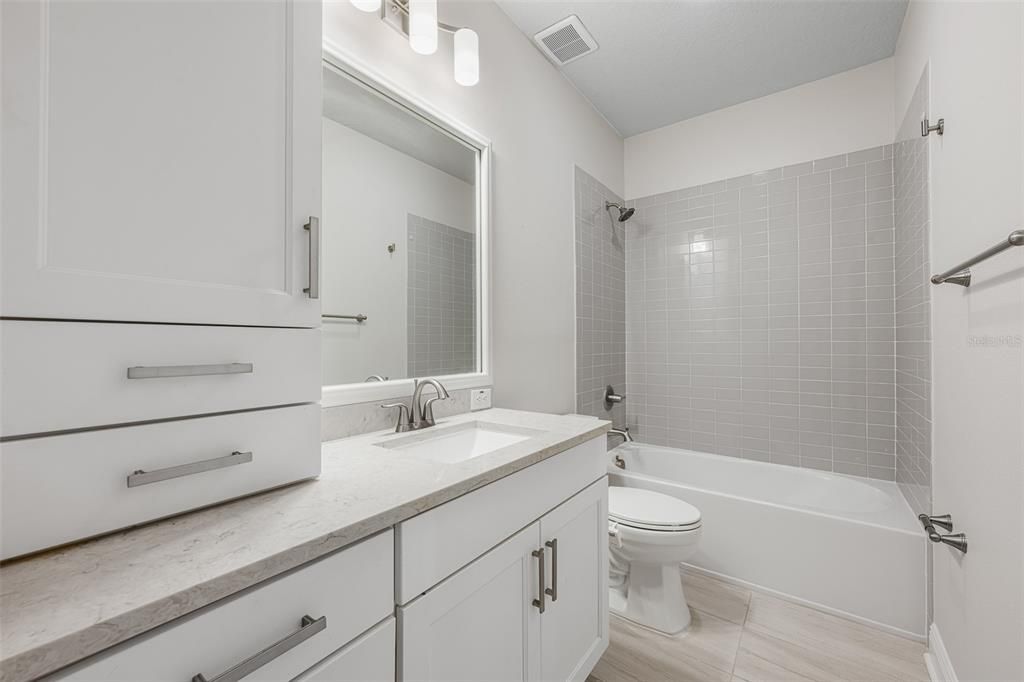 For Sale: $899,900 (4 beds, 3 baths, 2610 Square Feet)