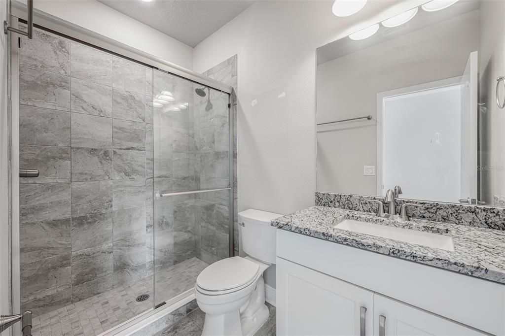 For Sale: $899,900 (4 beds, 3 baths, 2610 Square Feet)