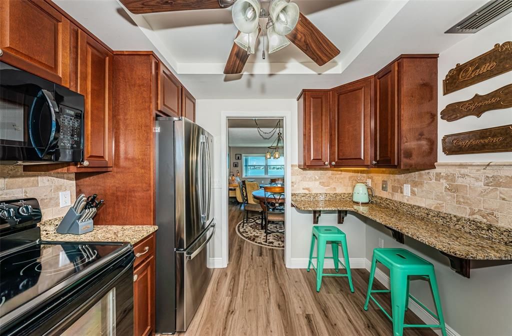 En Venta: $278,900 (2 camas, 2 baños, 1040 Pies cuadrados)