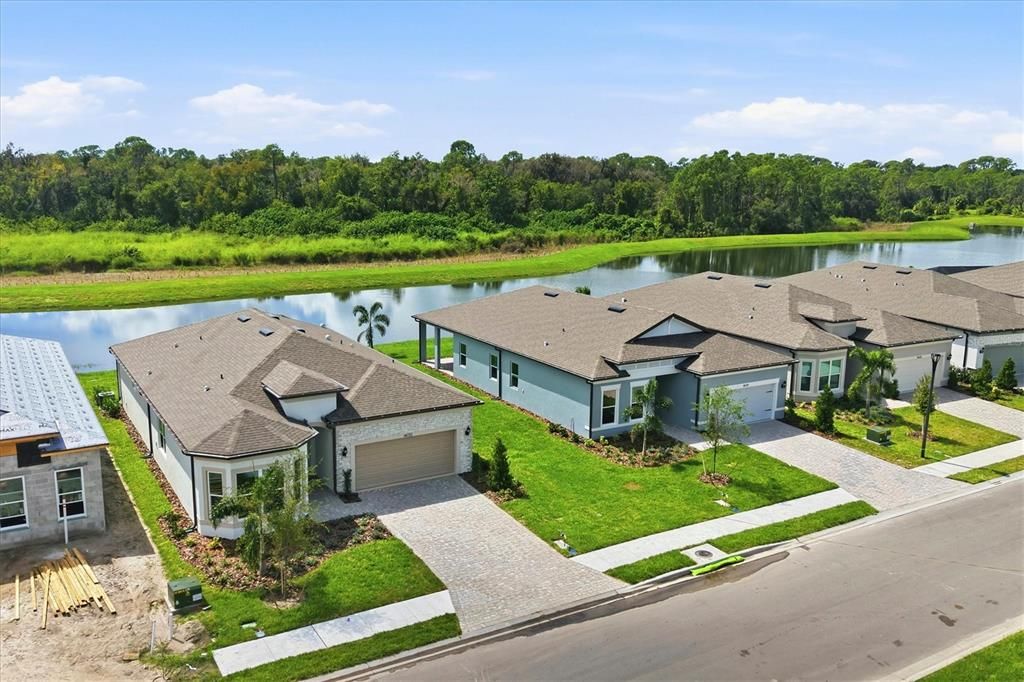 На продажу: $569,000 (3 спален, 2 ванн, 1943 Квадратных фут)