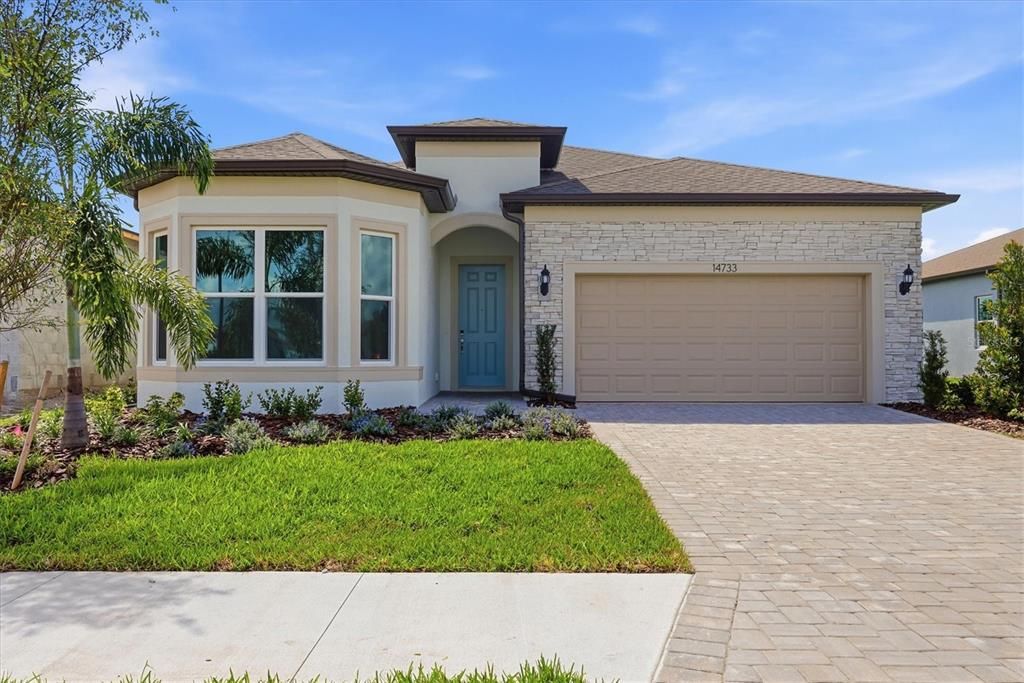 На продажу: $569,000 (3 спален, 2 ванн, 1943 Квадратных фут)
