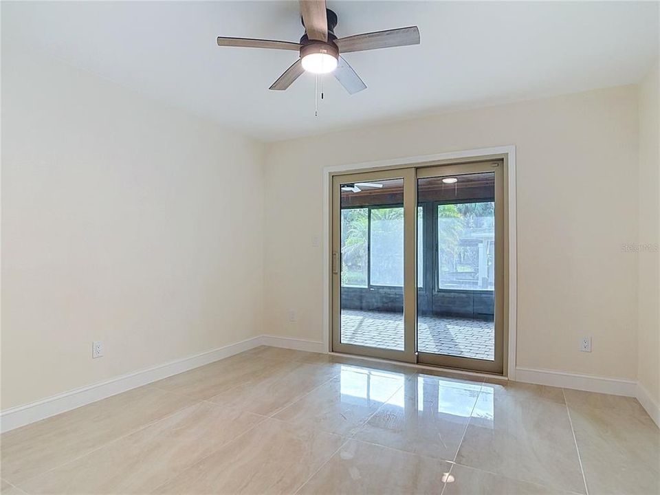 For Sale: $499,900 (3 beds, 2 baths, 2056 Square Feet)