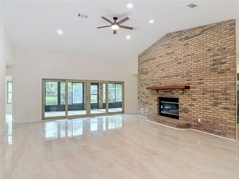 For Sale: $499,900 (3 beds, 2 baths, 2056 Square Feet)