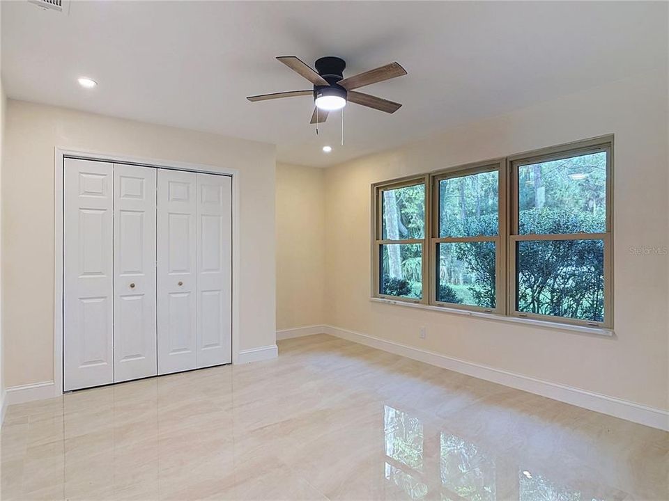 For Sale: $499,900 (3 beds, 2 baths, 2056 Square Feet)