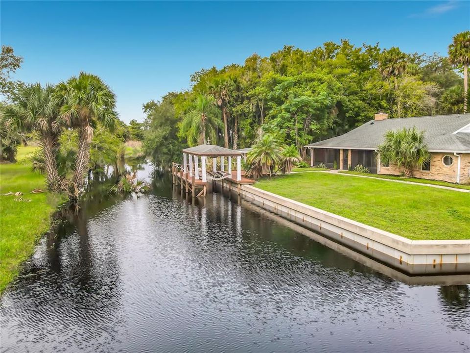 For Sale: $499,900 (3 beds, 2 baths, 2056 Square Feet)