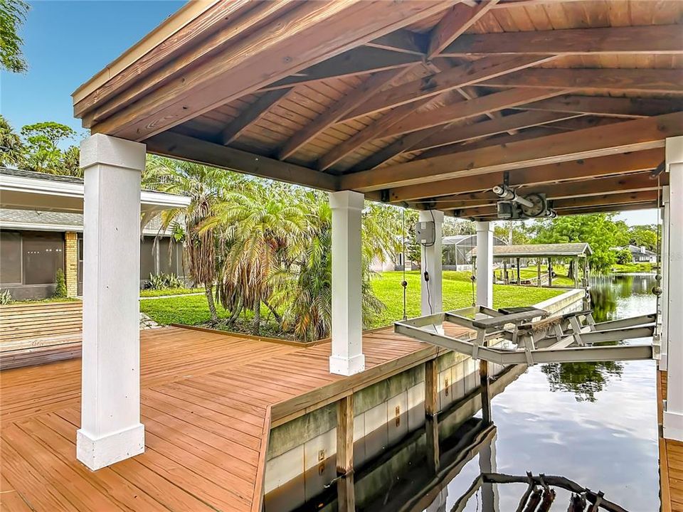 For Sale: $499,900 (3 beds, 2 baths, 2056 Square Feet)