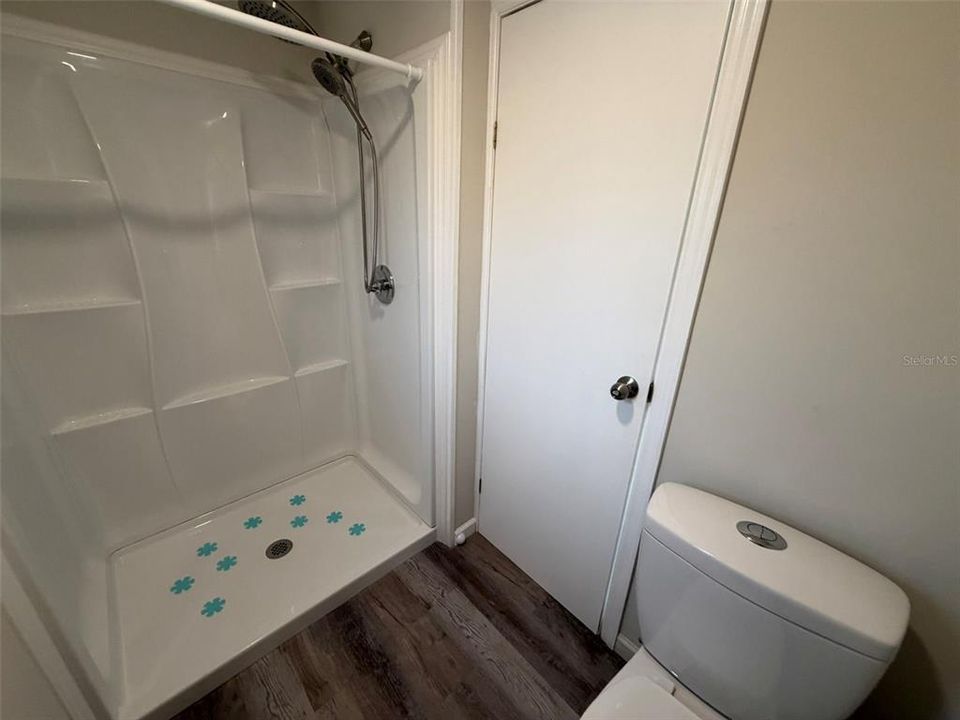 En Renta: $1,675 (2 camas, 2 baños, 1056 Pies cuadrados)