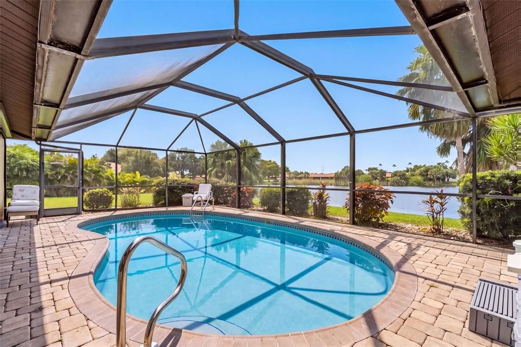 For Sale: $350,000 (3 beds, 2 baths, 1839 Square Feet)